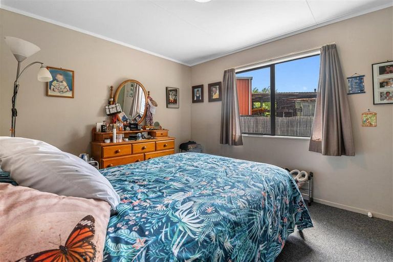 Photo of property in 9b Mount View Drive, Mangakakahi, Rotorua, 3015