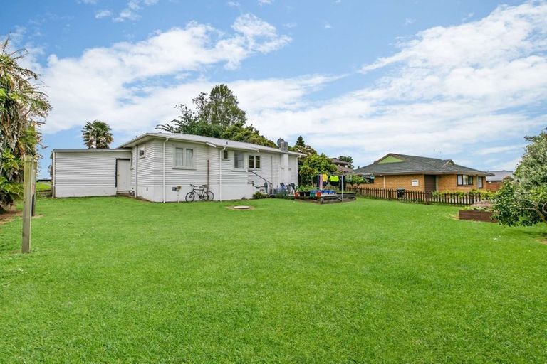 Photo of property in 737 Bank Street, Te Awamutu, 3800
