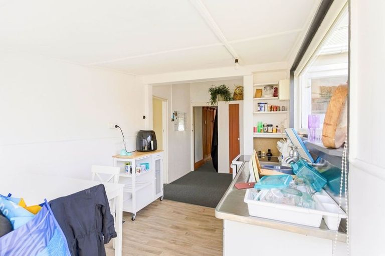 Photo of property in 62 Thorn Street, Caversham, Dunedin, 9012