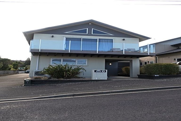 Photo of property in 108b Arthur Street, Dunedin Central, Dunedin, 9016