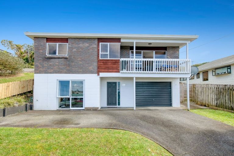 Photo of property in 14a Layton Road, Manly, Whangaparaoa, 0930