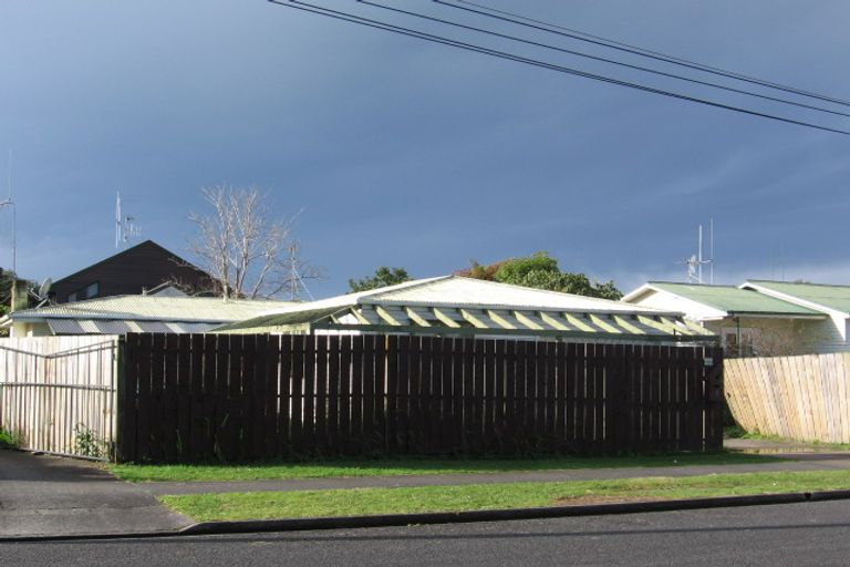 Photo of property in 5a Brocas Avenue, Hillcrest, Hamilton, 3216