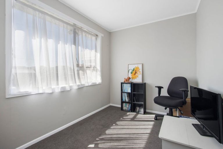 Photo of property in 20 Silverton Road, Waihi, 3610