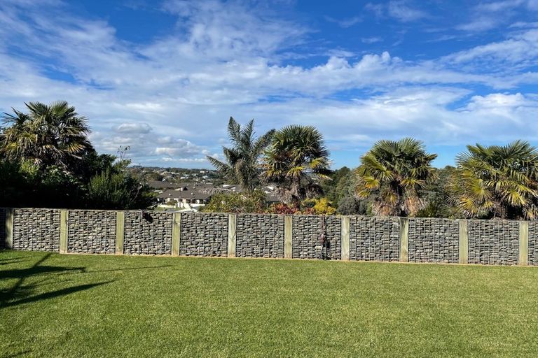 Photo of property in 142 Springvale Road, Westmere, Whanganui, 4501