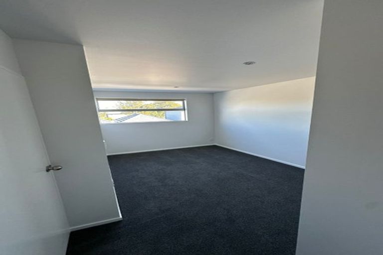 Photo of property in 310d Stanmore Road, Richmond, Christchurch, 8013