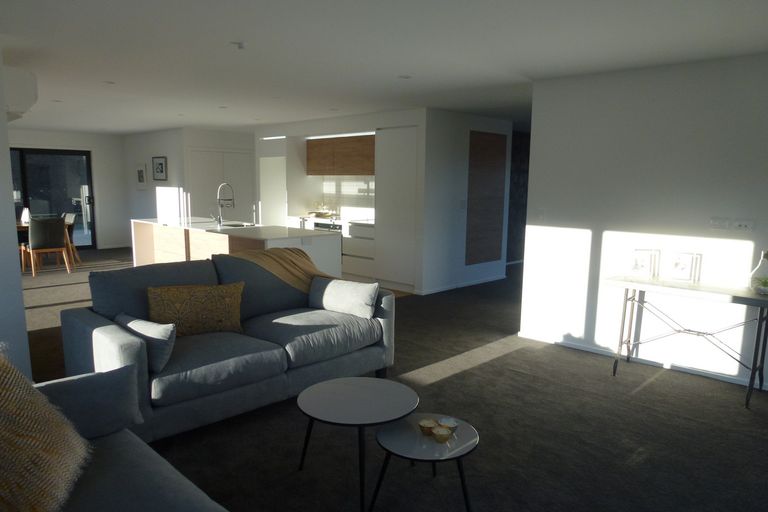 Photo of property in 26 Naylor Street, Waimate, 7924