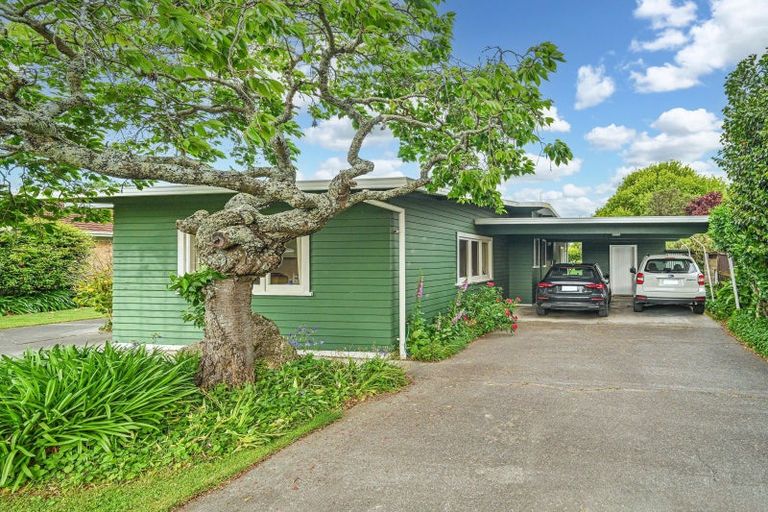 Photo of property in 500 Hart Drive, Frimley, Hastings, 4120