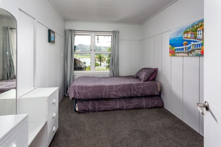 Photo of property in 10 Moana Drive, Tanners Point, Katikati, 3177