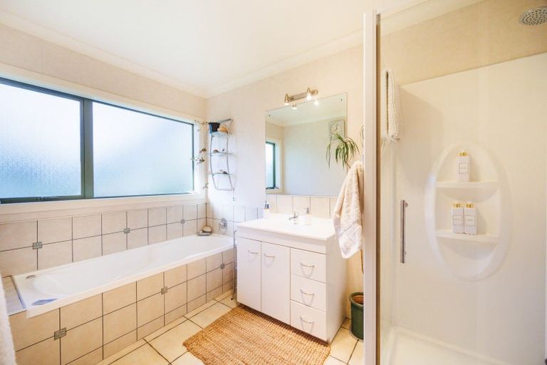 Photo of property in 158 Watershed Road, Bunnythorpe, Palmerston North, 4470