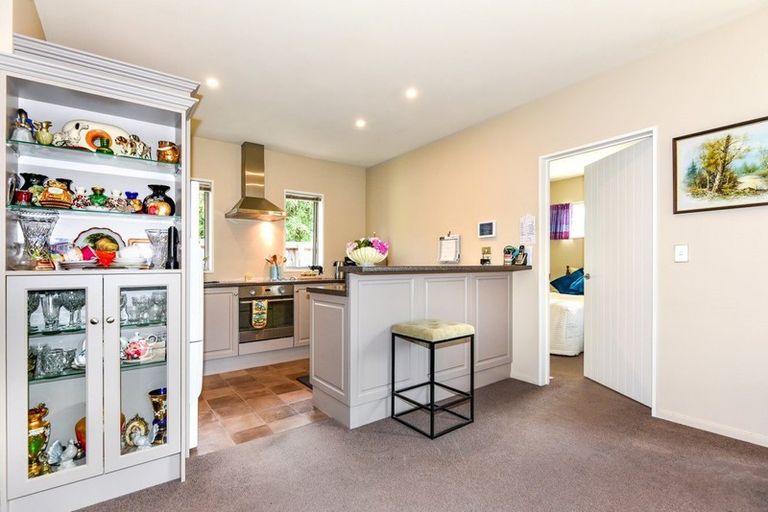 Photo of property in 24 Streamside Court, Woolston, Christchurch, 8062