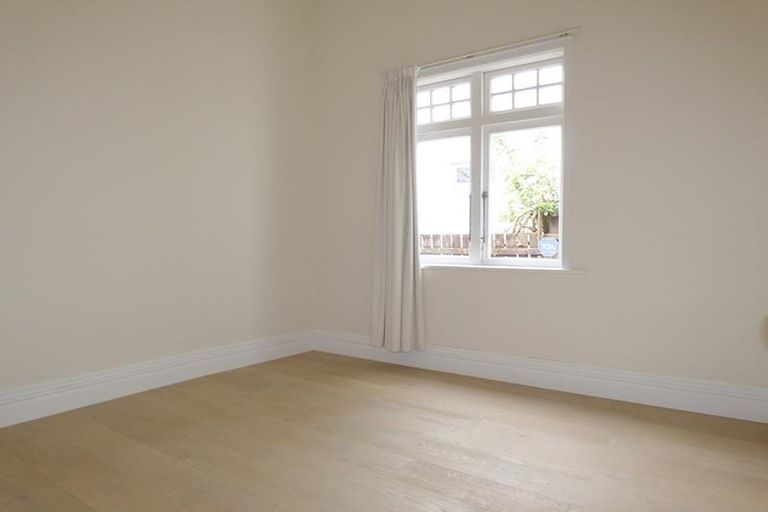 Photo of property in 83 Calgary Street, Mount Eden, Auckland, 1041