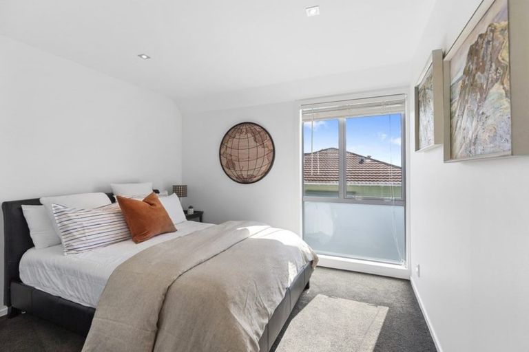 Photo of property in 97 Inglis Street, Seatoun, Wellington, 6022