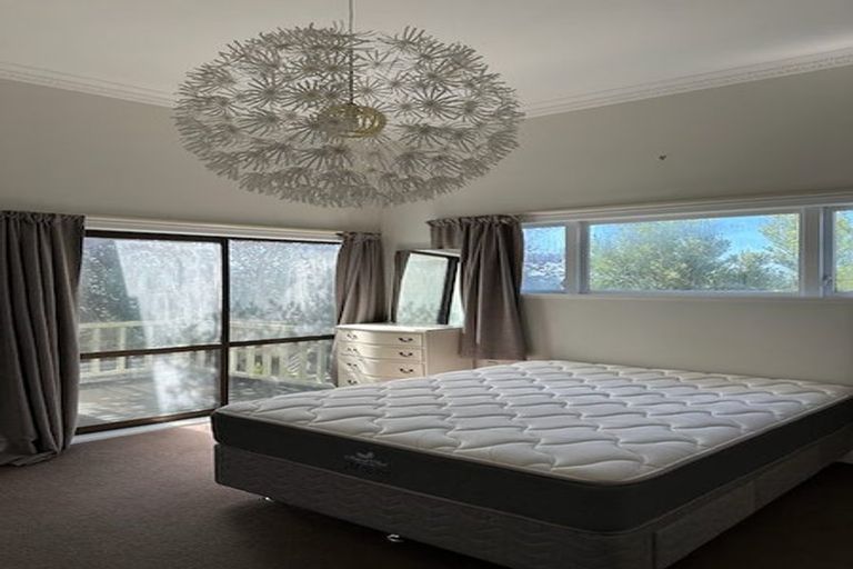 Photo of property in 71 Washington Avenue, Brooklyn, Wellington, 6021