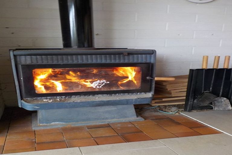 Photo of property in 677 Paihia Road, Opua, Russell, 0272