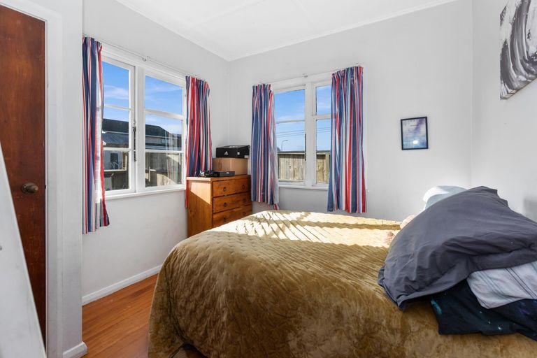 Photo of property in 386 Ariki Street, Karapiro, Cambridge, 3494