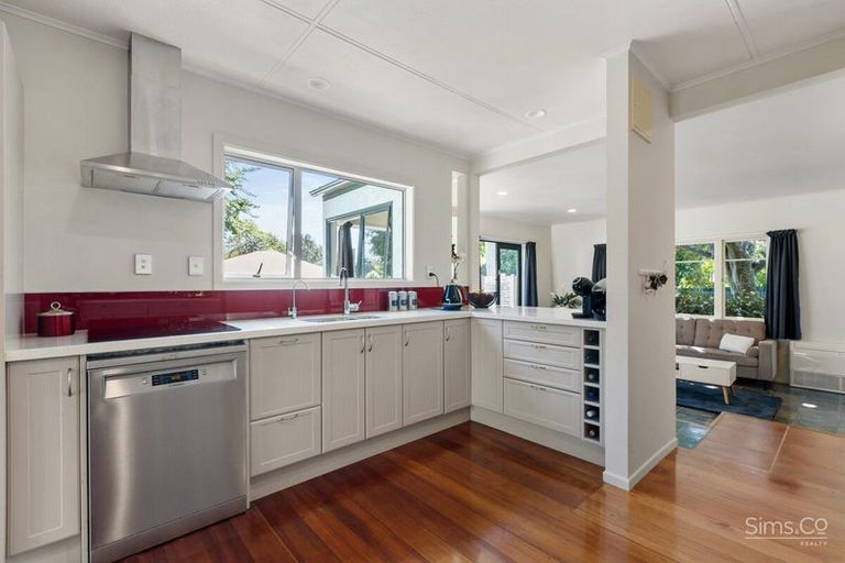 Photo of property in 4a Madras Street, Aramoho, Whanganui, 4500