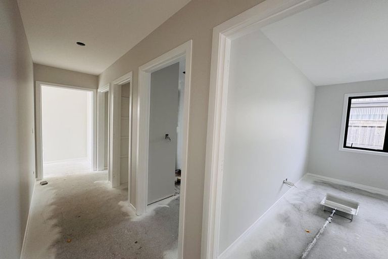 Photo of property in 139a Maxwells Line, Awapuni, Palmerston North, 4412