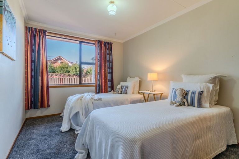 Photo of property in 8 Elmwood Drive, Mosgiel, 9024