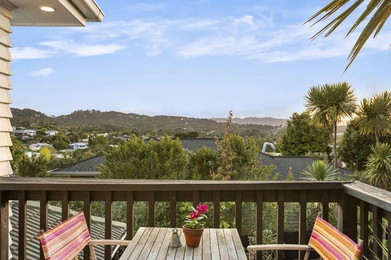 Photo of property in 235a Titirangi Road, Titirangi, Auckland, 0604