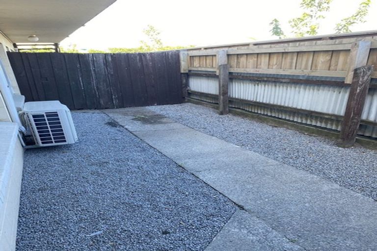 Photo of property in 3/246 Stanmore Road, Richmond, Christchurch, 8013