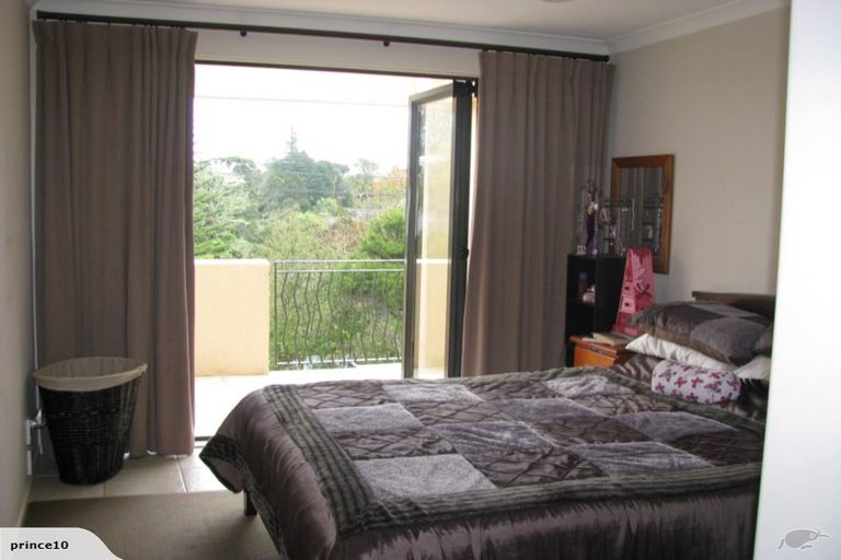 Photo of property in 18/8 Monte Cassino Place, Birkdale, Auckland, 0626