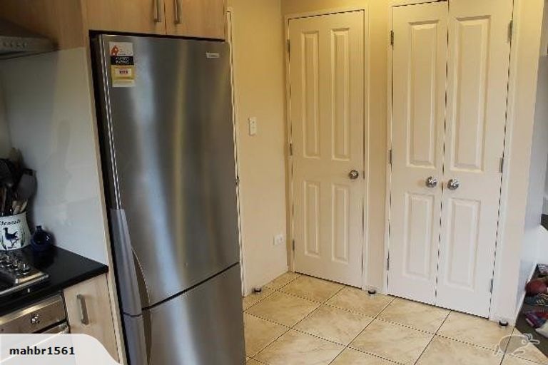 Photo of property in 20b Puriri Street, Miramar, Wellington, 6022