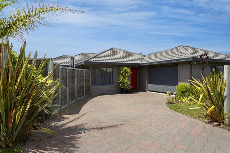 Photo of property in 1/22 Northwood Road, Nukuhau, Taupo, 3330