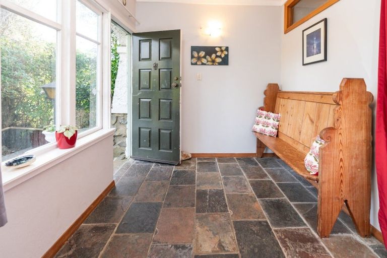 Photo of property in 1 Iwi Street, Ngaio, Wellington, 6035