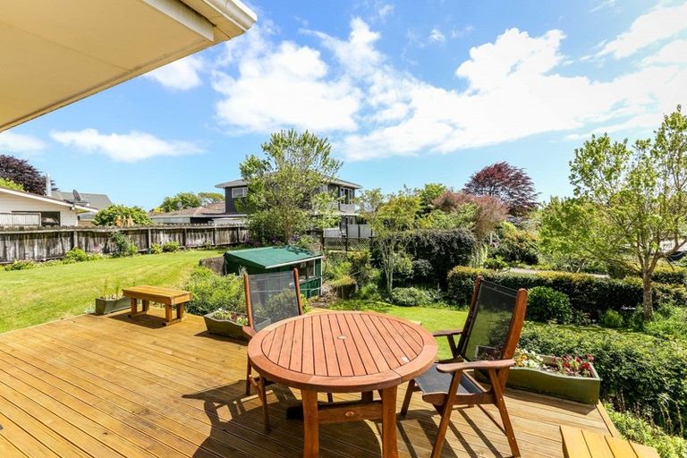 Photo of property in 179g Brooklands Road, Vogeltown, New Plymouth, 4310