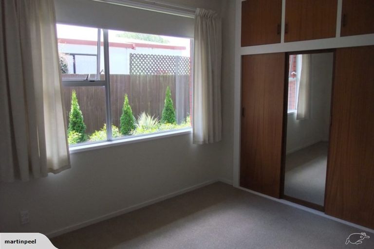 Photo of property in 38 Sayers Crescent, Ilam, Christchurch, 8041