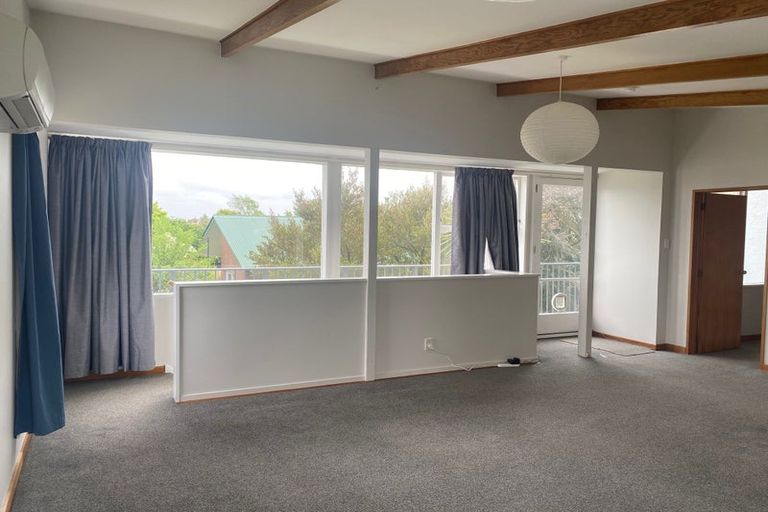 Photo of property in 2/26 Deloraine Street, Somerfield, Christchurch, 8024