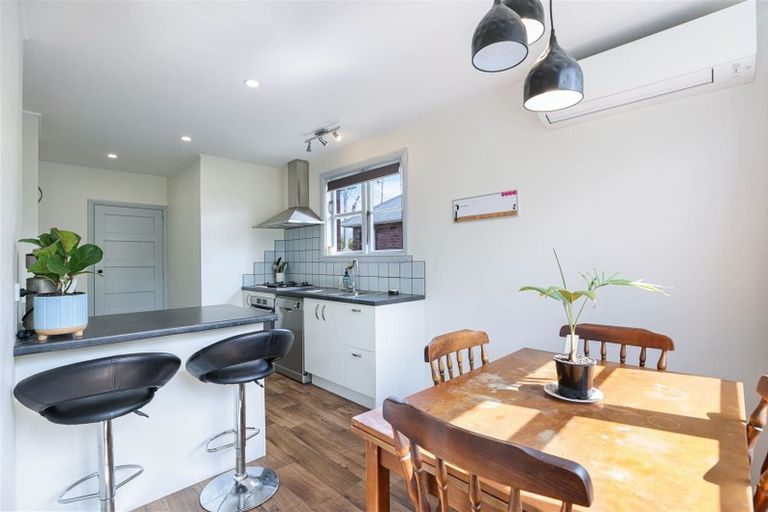 Photo of property in 37 Allens Road, Allenton, Ashburton, 7700