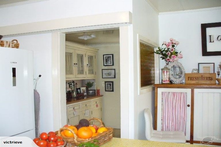 Photo of property in 1/10 Rokino Road, Taupo, 3330