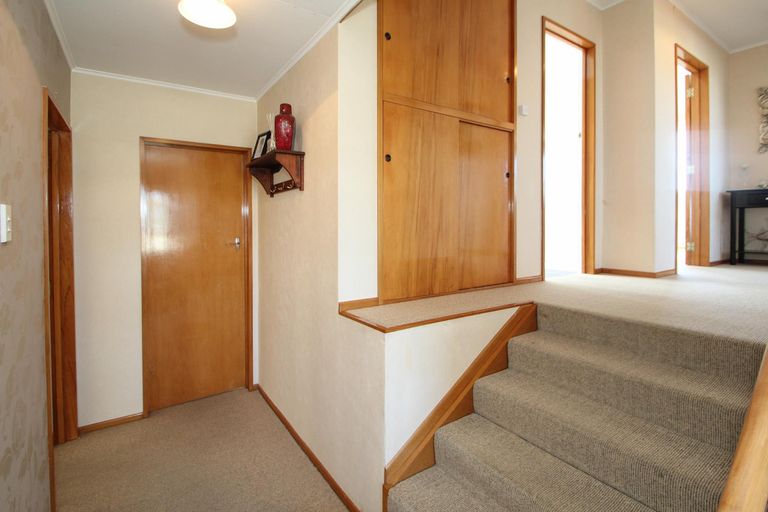 Photo of property in 27 Glendale Crescent, Holmes Hill, Oamaru, 9401