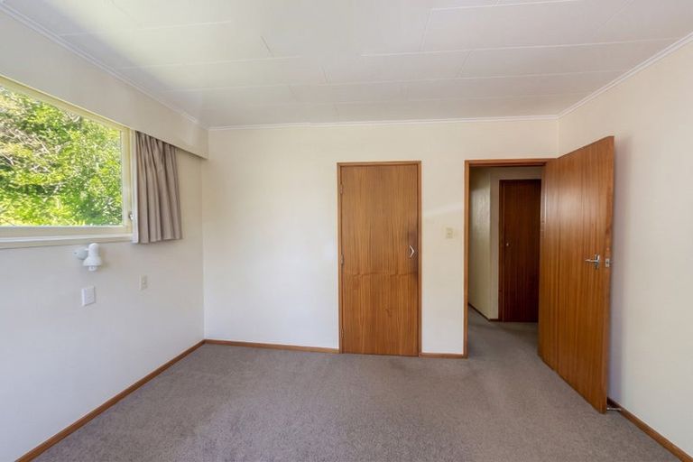 Photo of property in 20b Falla Street, Paraparaumu Beach, Paraparaumu, 5032