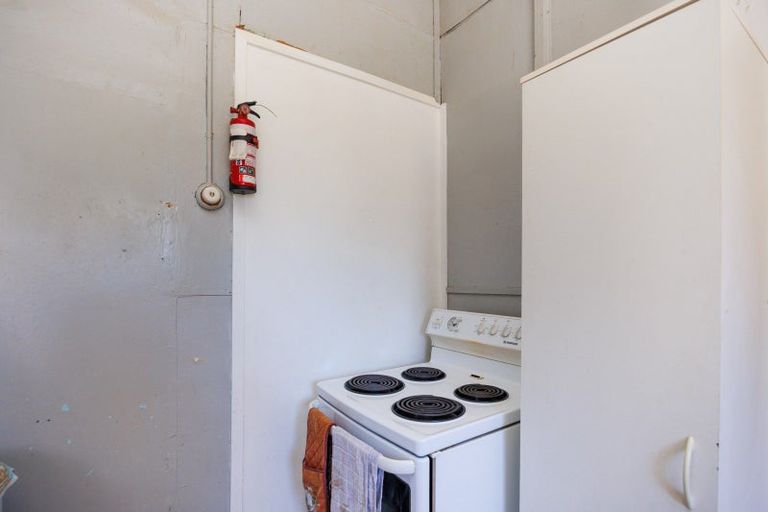 Photo of property in 922 Tennent Drive, Linton, Palmerston North, 4472