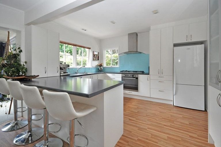 Photo of property in 5 Fairview Avenue, Opaheke, Papakura, 2113