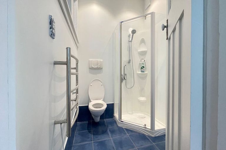 Photo of property in 51 Oban Street, Wadestown, Wellington, 6012