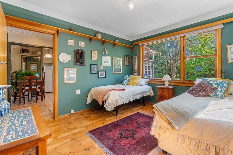 Photo of property in 1a King Street, Mosgiel, 9024