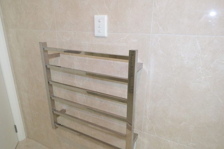 Photo of property in 415 Ormiston Road, Flat Bush, Auckland, 2019