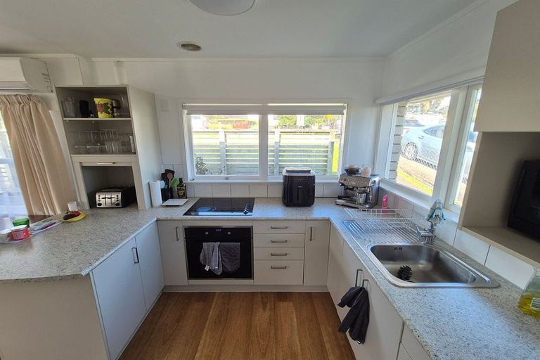 Photo of property in 1/45 Alton Avenue, Hillcrest, Auckland, 0627