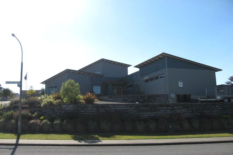 Photo of property in 63 Murchison Drive, Gleniti, Timaru, 7910