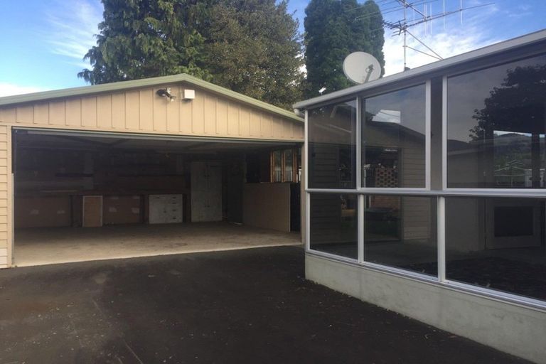 Photo of property in 2/12 Salisbury Road, Richmond, 7020