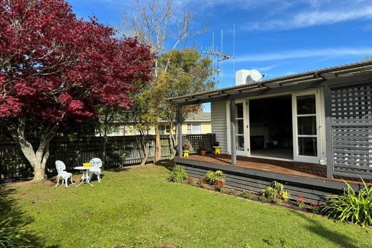 Photo of property in 28 Johnsview Terrace, Hillcrest, Hamilton, 3216