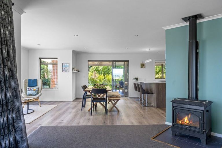 Photo of property in 145 Palmer Mill Road, Wairakei, Taupo, 3384