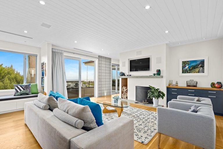 Photo of property in 28 Matheson Bush Road, Leigh, 0985