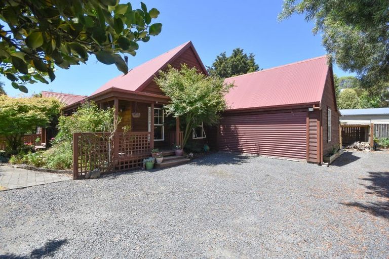 Photo of property in 38 Formby Street, Outram, 9019