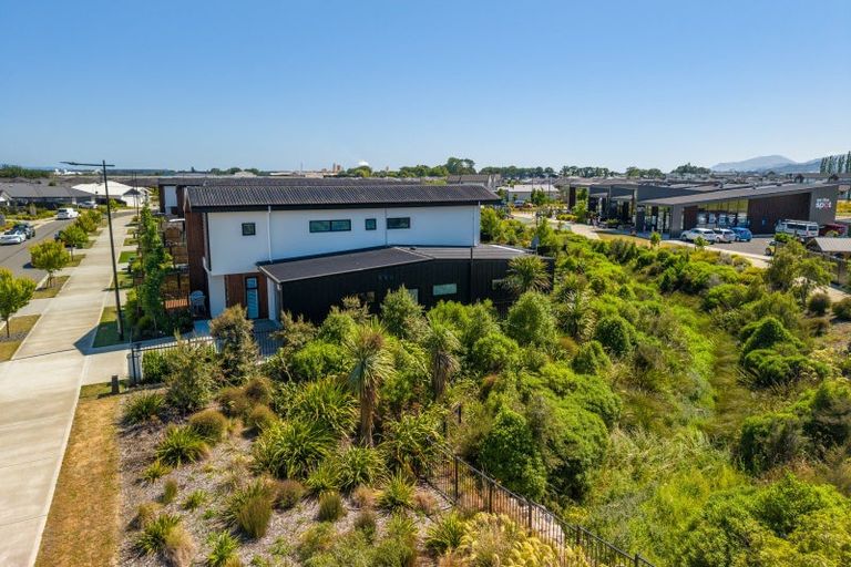 Photo of property in 59 Summersfield Boulevard, Appleby, Richmond, 7020