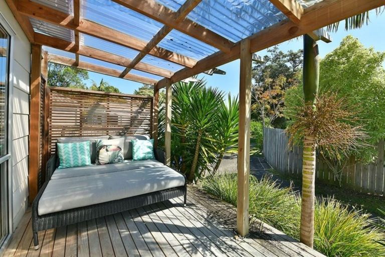 Photo of property in 39b Homestead Road, Manly, Whangaparaoa, 0930