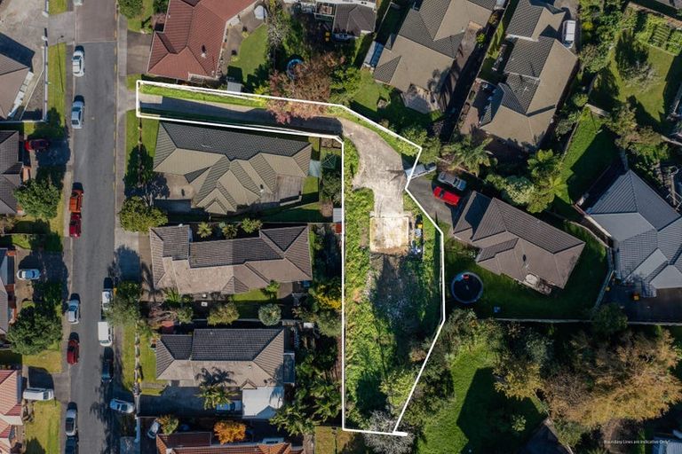 Photo of property in 16 Millstream Drive, Henderson, Auckland, 0610